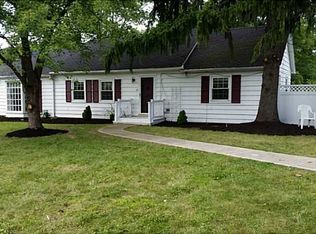 3748 Windover Rd, Murrysville, PA 15668