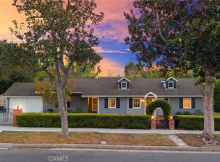 380 Alpine St, Pasadena, CA 91106