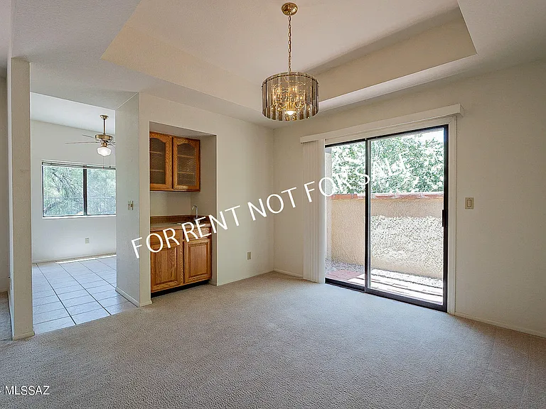 936 E Camino Diestro — Photo 13