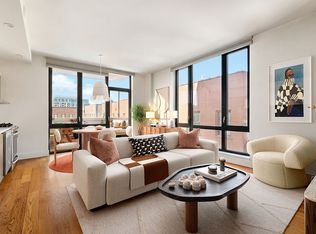2100 Bedford Ave #7G, Brooklyn, NY