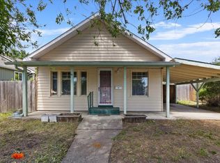 717 E Rockwell Ave, Spokane, WA 99207