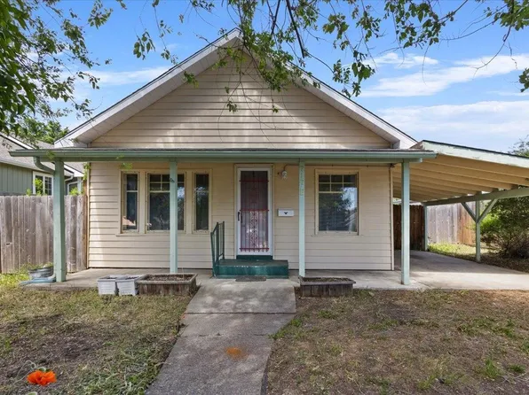 717 E Rockwell Ave, Spokane, WA 99207