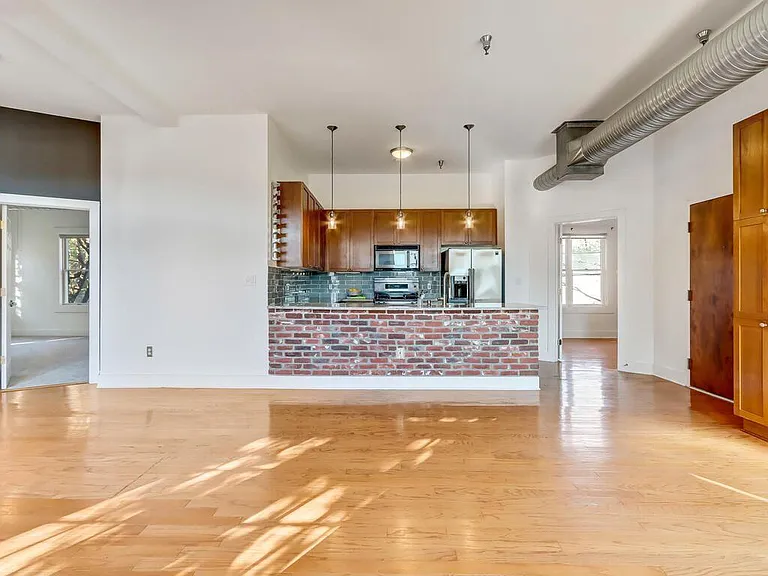 1158 Ponce De Leon Ave NE — Photo 8