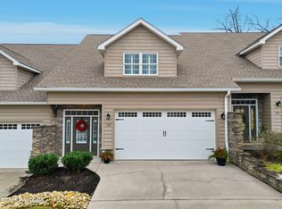 133 Chelsea Ln, Maryville, TN 37803