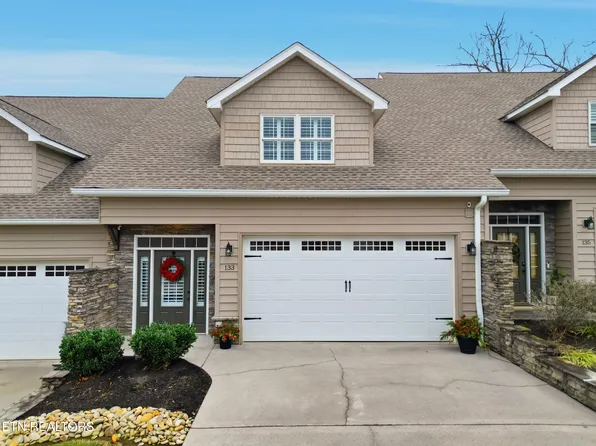 133 Chelsea Ln, Maryville, TN 37803
