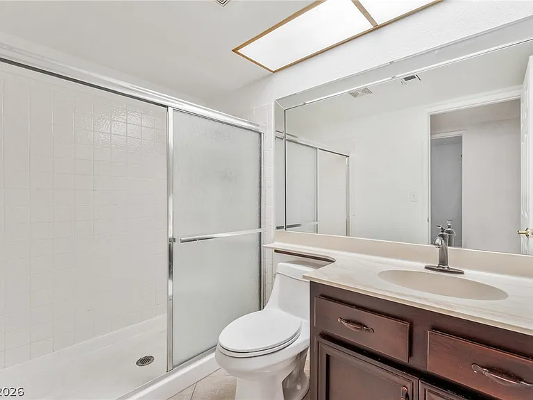 1701 E Katie Ave #1 — Photo 27