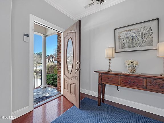 5th image of 1306 Grandiflora Drive