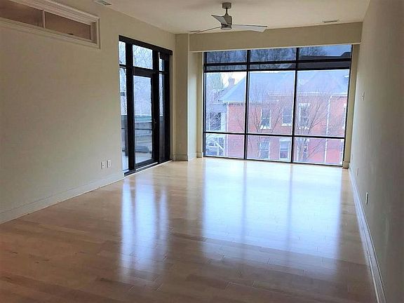 2nd image of 499 E High St #205