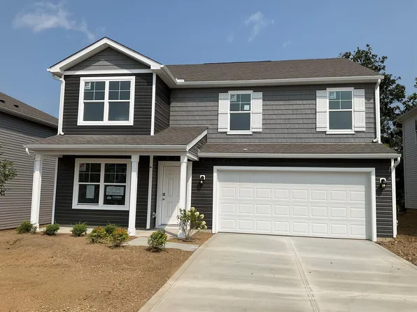 915 Sherwood Loop, Bellefontaine, OH 43311