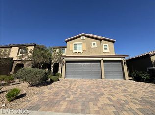 6176 Jennings Cove Ct, Las Vegas, NV 89148