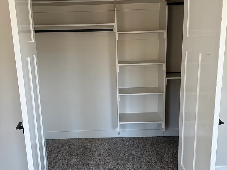 357 W Joe Thurston Way #17 — Photo 18