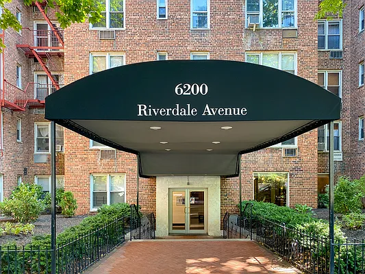 Sold by Brown Harris Stevens | media 2