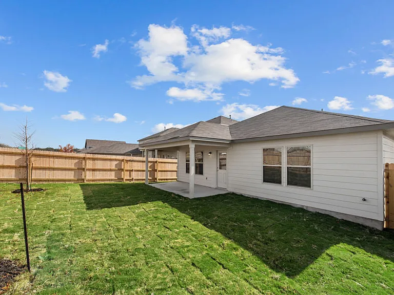 13123 Bay Point Way — Photo 17