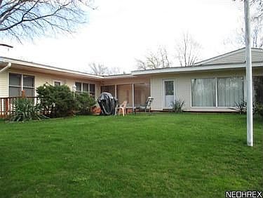 3rd image of 2634 Skyline Dr