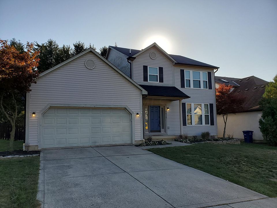 1st image of 8672 Copperview Dr