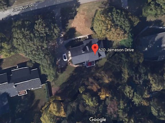 5th image of 620 Jameson Dr