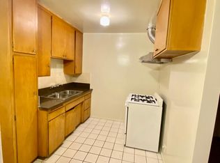 1031 W Duarte Rd #6, Arcadia, CA 91007