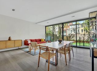 101 Douglass St, Brooklyn, NY 11231