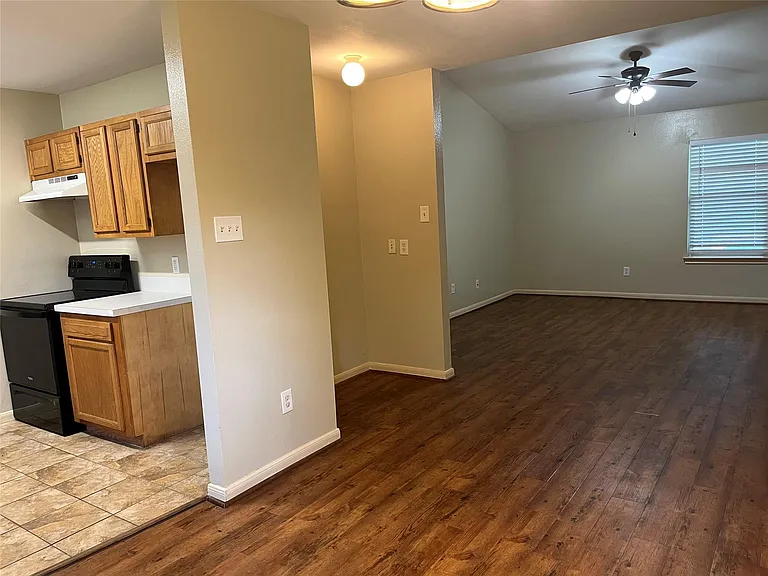 5314 Tallowpine Ter — Photo 14