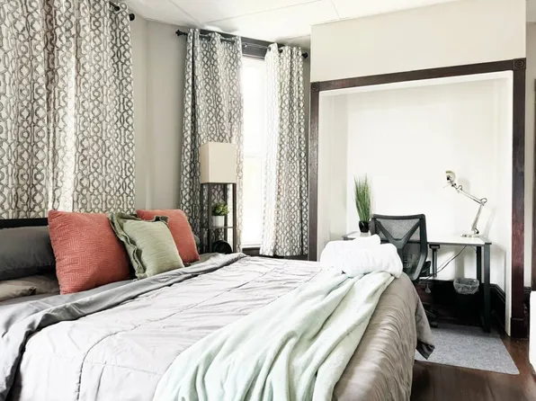 37 E Chandler Ave, Evansville, IN