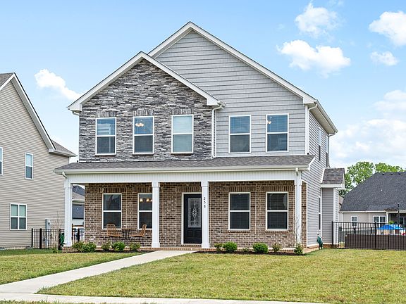 3rd image of 258 John Duke Tyler Blvd