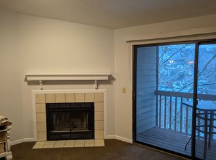 72 View Terrace Dr SUITE 12, Southgate, KY
