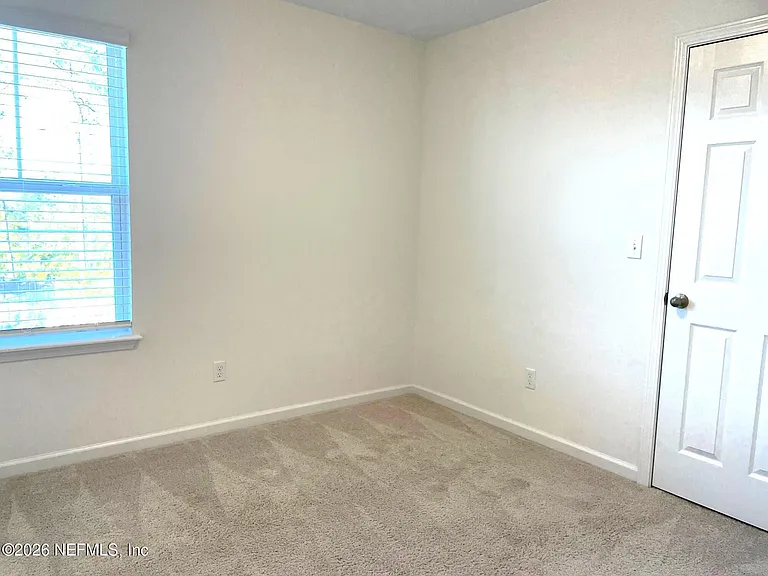 106 Ridge Lake Rd — Photo 19