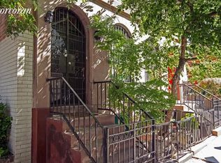 149 E 29th St #1, New York, NY 10016