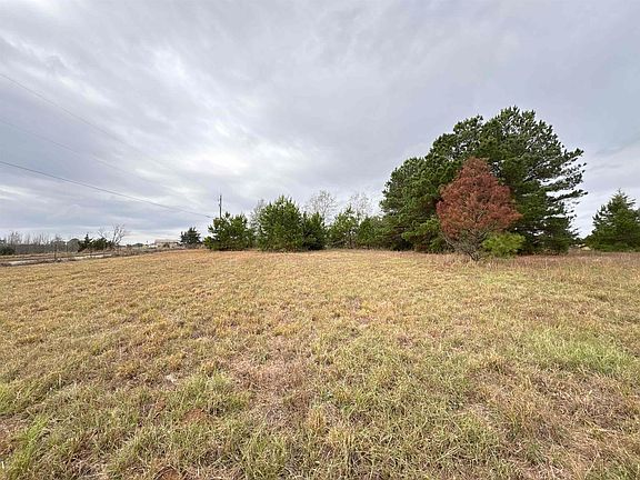 5th image of County Road 4301 Plainview Rd