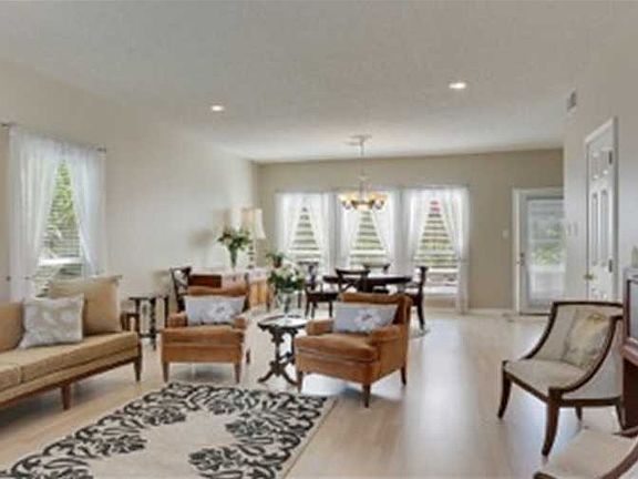 2nd image of 4220 Chateau Lafitte Dr N #34