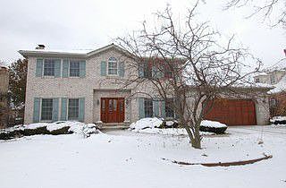 1st image of 5823 Garfield Ave
