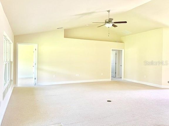 5th image of 1229 Forest Hills Dr