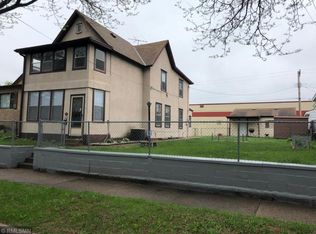 638 19th Ave NE, Minneapolis, MN 55418