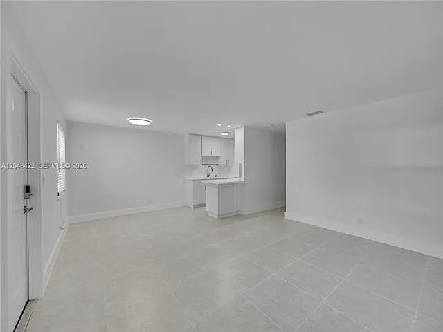 808 SW 12th Ct — Photo 20