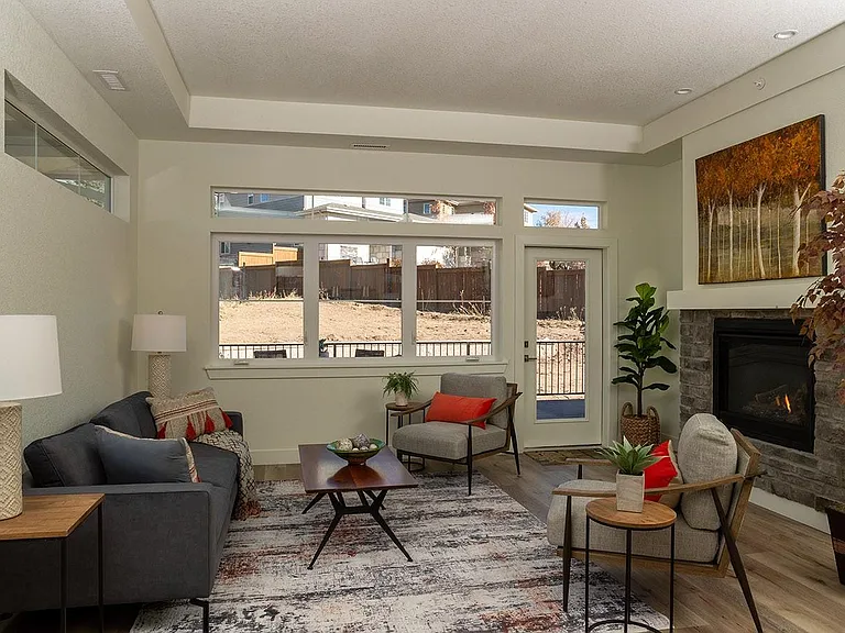 5240 S Shalom Park Cir — Photo 43