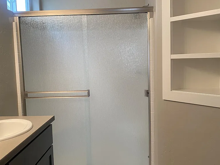 1476 W Soldotna Dr — Photo 13