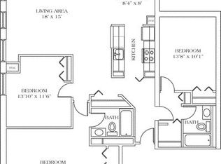 13 Magazine St, Cambridge, MA 02139