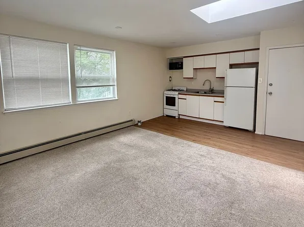 2061 Washington Ave Floor 2, Seaford, NY 11783