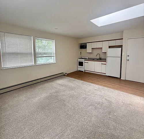 2061 Washington Ave #2 Photo 1