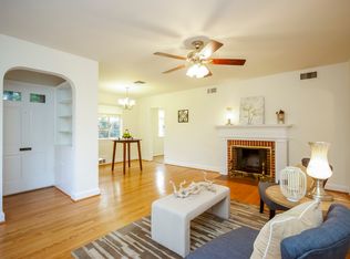 9902 Markham St, Silver Spring, MD 20901