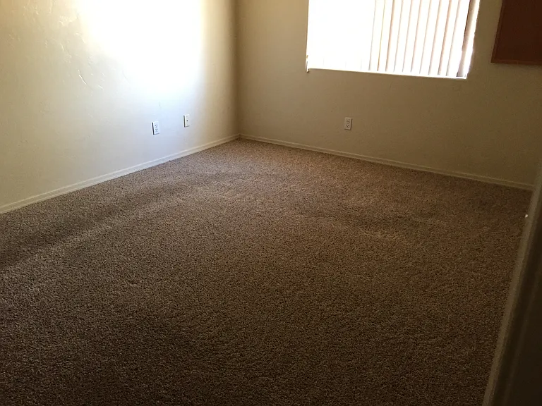 2930 N Superstition Ln #B — Photo 9