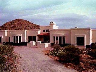 1st image of 6835 W El Camino Del Cerro