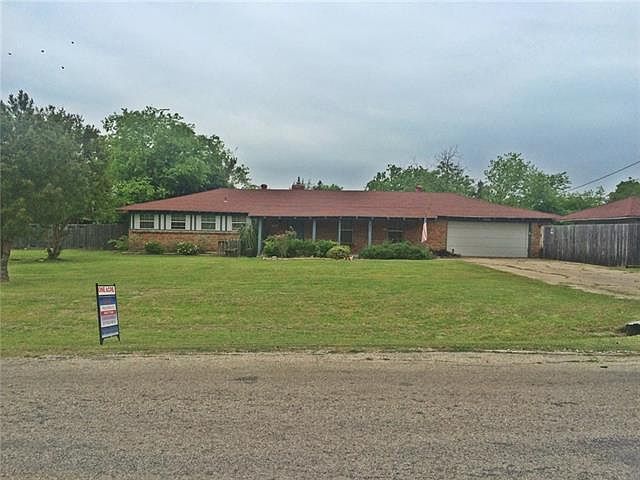 1st image of 5509 Cindy Ln