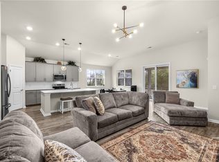 104 Canal Cove, Pooler, GA 31322