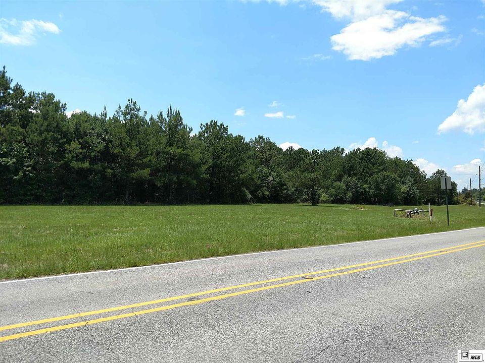 2nd image of 0 Finks Hideaway Rd