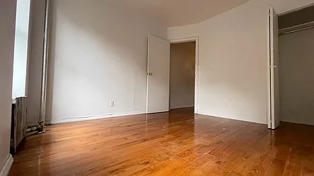 Rented by Roselyn  Fortuna LLC