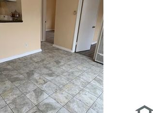 361 E 62nd St #1, Los Angeles, CA 90003