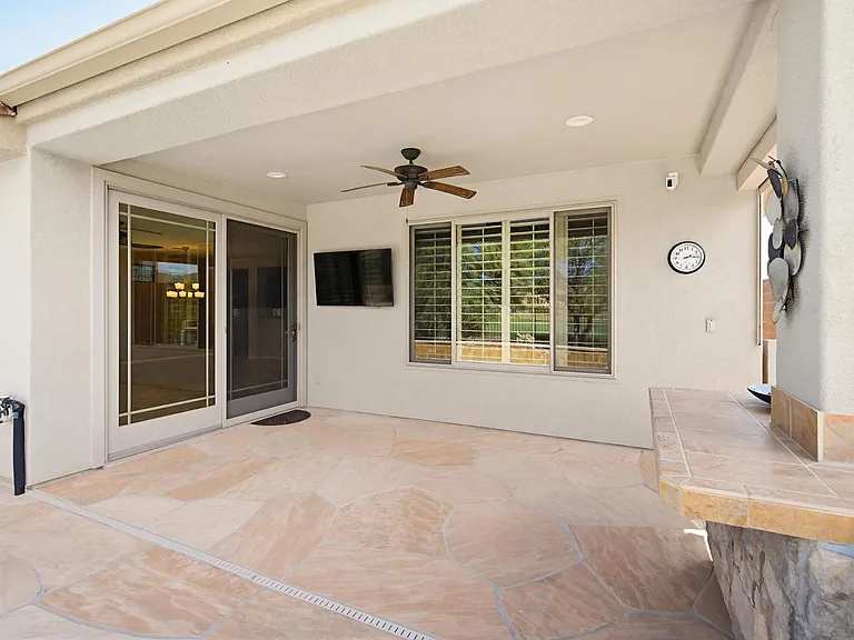 1788 W Dion Dr — Photo 41