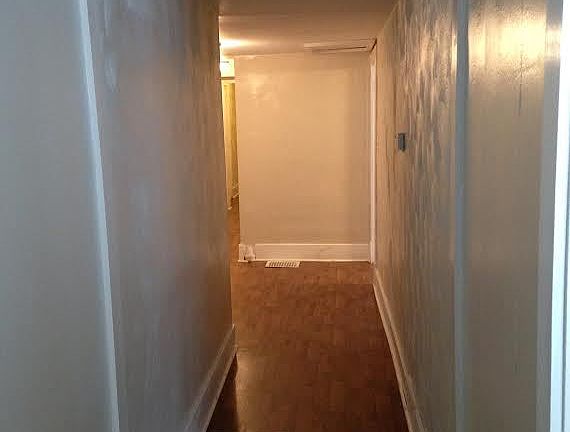 5th image of 6 Woodlawn Ave APT 1
