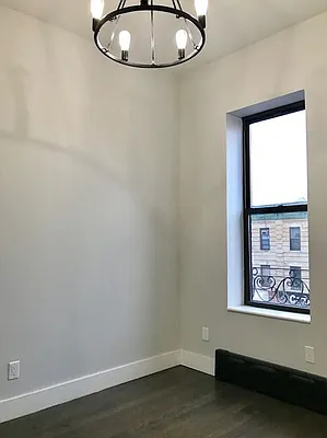 Rented by G2 Realty Group LLC | media 12